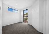 Brandnew 3 beds + Large study room 2.5 baths home with garage, Lot3/67 Salisbury Road, Birkdale, Auckland
