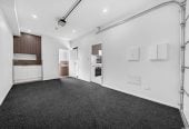 Brandnew 3 beds + Large study room 2.5 baths home with garage, Lot2/67 Salisbury Road, Birkdale, Auckland