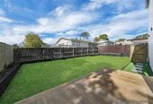 Brandnew 3 beds + Large study room 2.5 baths home with garage, Lot3/67 Salisbury Road, Birkdale, Auckland