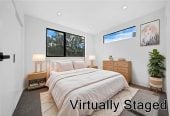 Brandnew 3 beds + Large study room 2.5 baths home with garage, Lot2/67 Salisbury Road, Birkdale, Auckland