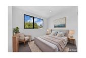 Brandnew 3 beds + Large study room 2.5 baths home with garage, Lot3/67 Salisbury Road, Birkdale, Auckland