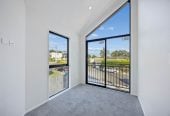 Brandnew 3 beds + Large study room 2.5 baths home with garage, Lot3/67 Salisbury Road, Birkdale, Auckland