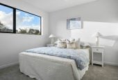 Standalone 3 beds 2 bath home with garage, 4/3 Sloane Street, Glen Innes, Auckland