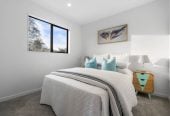 Standalone 3 beds 2 bath home with garage, 4/3 Sloane Street, Glen Innes, Auckland