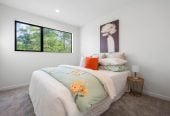 Standalone 3 beds 2 bath home with garage, 4/3 Sloane Street, Glen Innes, Auckland