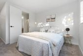Standalone 3 beds 2 bath home with garage, 4/3 Sloane Street, Glen Innes, Auckland