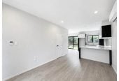For rent, 3 beds 3 baths home with garage, available 17th August, 129C Barrack Road, Mt Wellington, Auckland