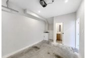For rent, 3 beds 3 baths home with garage, available 17th August, 129C Barrack Road, Mt Wellington, Auckland