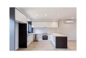 For rent, 3 beds 3 baths home with garage, available 17th August, 129C Barrack Road, Mt Wellington, Auckland