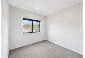 For rent, 3 beds 3 baths home with garage, available 17th August, 129C Barrack Road, Mt Wellington, Auckland
