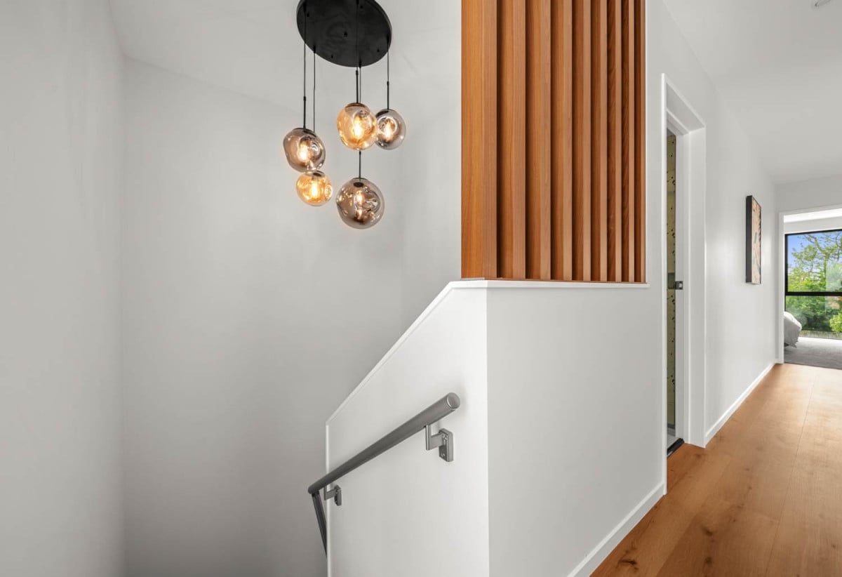 Brandnew standalone 3 beds 2.5 baths home with garage, 6/49 Neil Avenue, Te Atatu Peninsula, Auckland