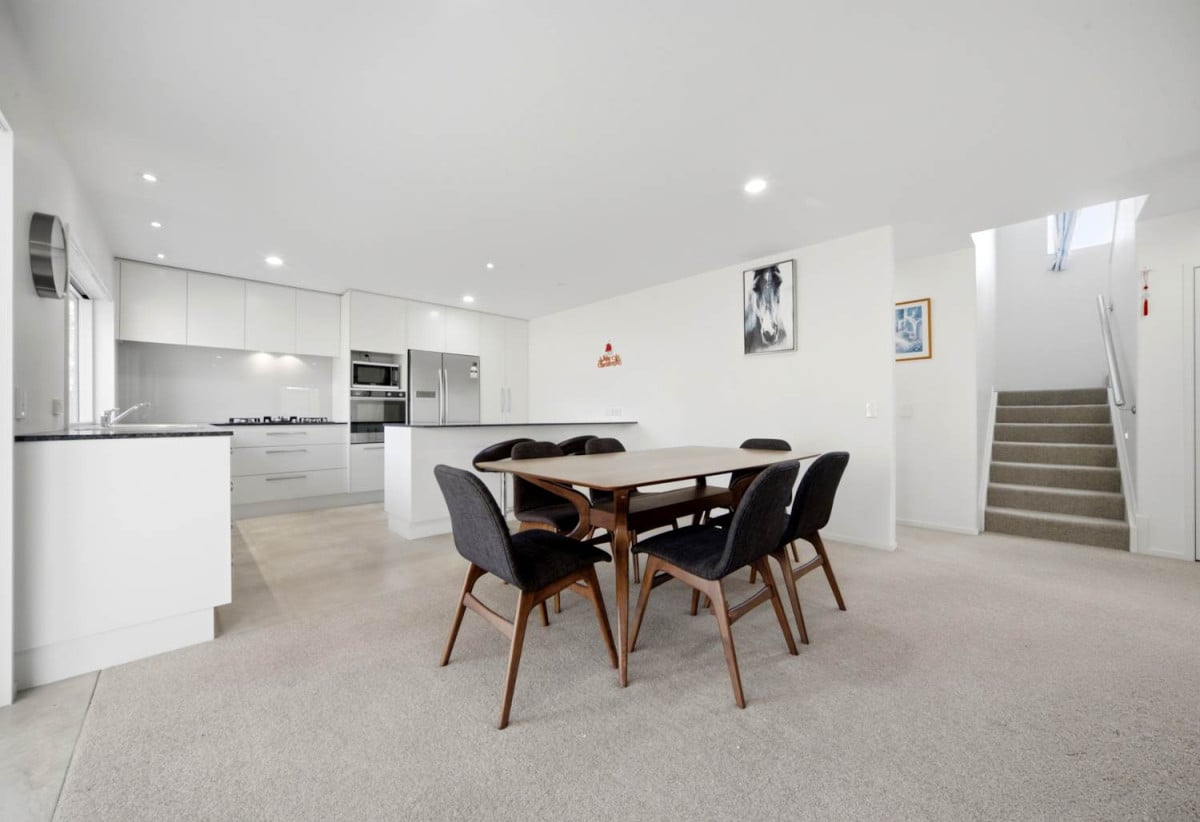 5 beds 3 baths house with double garage, 34 Wawatai Drive, Karaka, Auckland