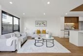 10-Year Master Build Guarantee, Brandnew standalone 4 beds 3.5 baths home with garage, Lot 2/30 Airfield Road, Takanini, Auckland