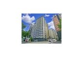 Oversea Vendor MUST SELL, Double Grammar school zone (AGS & AGGS), 28m2 Freehold 1 bed 1 bath studio apartment, 3B/82 Wakefield Street, City Centre, Auckland