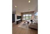 10-year Master Build Warranty, 2 kitchens, Brandnew 5standalone 5 beds (3 ensuites) 4.5 baths house with double garage and 1 bed granny, and a beautiful reserve directly behind the backyard, 28 Olga Road, Flat Bush, Auckland