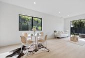 Rangitoto College zone, Brandnew 3 beds 2.5 baths home with car park, move-in ready, 72E Langana Avenue, Browns Bay, Auckland