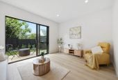 Rangitoto College zone, Brandnew 3 beds 2.5 baths home with car park, move-in ready, 72E Langana Avenue, Browns Bay, Auckland