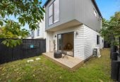 Rangitoto College zone, Brandnew 3 beds 2.5 baths home with car park, move-in ready, 72E Langana Avenue, Browns Bay, Auckland