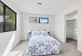 Rangitoto College zone, Brandnew 3 beds 2.5 baths home with car park, move-in ready, 72E Langana Avenue, Browns Bay, Auckland
