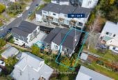 Rangitoto College zone, Brandnew 3 beds 2.5 baths home with car park, move-in ready, 72E Langana Avenue, Browns Bay, Auckland
