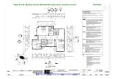 506m2 vacant section with Approved Building Consent for 2 new home, 13 Tararua Street, Massey, Auckland