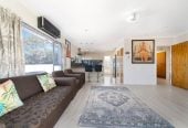Renovated, Brick and tile 2 beds 1 bath home with carport, 1/15 Parker Avenue, New Lynn, Auckland