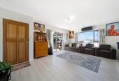 Renovated, Brick and tile 2 beds 1 bath home with carport, 1/15 Parker Avenue, New Lynn, Auckland