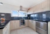 Renovated, Brick and tile 2 beds 1 bath home with carport, 1/15 Parker Avenue, New Lynn, Auckland