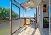 Renovated, Brick and tile 2 beds 1 bath home with carport, 1/15 Parker Avenue, New Lynn, Auckland