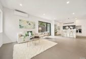 Urgent Sale – Developer Wants it go, Brandnew standalone 4 beds 2.5 baths home with garage, 11B Rene Place, Sunnyhills, Auckland