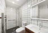 Urgent Sale – Developer Wants it go, Brandnew standalone 4 beds 2.5 baths home with garage, 11B Rene Place, Sunnyhills, Auckland