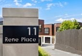 Urgent Sale – Developer Wants it go, Brandnew standalone 4 beds 2.5 baths home with garage, 11B Rene Place, Sunnyhills, Auckland