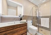Urgent Sale – Developer Wants it go, Brandnew standalone 4 beds 2.5 baths home with garage, 11B Rene Place, Sunnyhills, Auckland