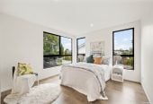 Urgent Sale – Developer Wants it go, Brandnew standalone 4 beds 2.5 baths home with garage, 11B Rene Place, Sunnyhills, Auckland