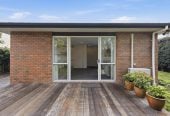 Mt Roskill Grammar school zone, Brick and tile 4 beds 2 baths house with double garage, 24 Hardley Avenue, Mt Roskill, Auckland