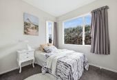 Mt Roskill Grammar school zone, Brick and tile 4 beds 2 baths house with double garage, 24 Hardley Avenue, Mt Roskill, Auckland