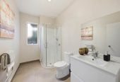 Mt Roskill Grammar school zone, Brick and tile 4 beds 2 baths house with double garage, 24 Hardley Avenue, Mt Roskill, Auckland