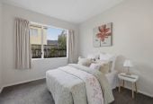 Mt Roskill Grammar school zone, Brick and tile 4 beds 2 baths house with double garage, 24 Hardley Avenue, Mt Roskill, Auckland