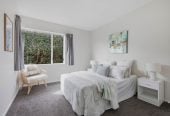 Mt Roskill Grammar school zone, Brick and tile 4 beds 2 baths house with double garage, 24 Hardley Avenue, Mt Roskill, Auckland