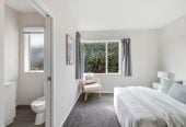 Mt Roskill Grammar school zone, Brick and tile 4 beds 2 baths house with double garage, 24 Hardley Avenue, Mt Roskill, Auckland