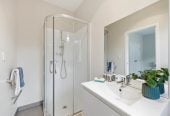 Mt Roskill Grammar school zone, Brick and tile 4 beds 2 baths house with double garage, 24 Hardley Avenue, Mt Roskill, Auckland