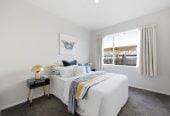 Mt Roskill Grammar school zone, Brick and tile 4 beds 2 baths house with double garage, 24 Hardley Avenue, Mt Roskill, Auckland