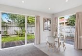 Mt Roskill Grammar school zone, Brick and tile 4 beds 2 baths house with double garage, 24 Hardley Avenue, Mt Roskill, Auckland