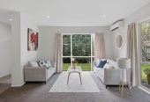 Mt Roskill Grammar school zone, Brick and tile 4 beds 2 baths house with double garage, 24 Hardley Avenue, Mt Roskill, Auckland