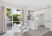Mt Roskill Grammar school zone, Brick and tile 4 beds 2 baths house with double garage, 24 Hardley Avenue, Mt Roskill, Auckland