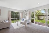 Mt Roskill Grammar school zone, Brick and tile 4 beds 2 baths house with double garage, 24 Hardley Avenue, Mt Roskill, Auckland