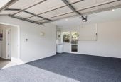 Mt Roskill Grammar school zone, Brick and tile 4 beds 2 baths house with double garage, 24 Hardley Avenue, Mt Roskill, Auckland