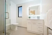 Lot 6/57 Tiraumea Drive, Pakuranga, Auckland