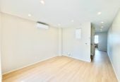For rent, Brandnew 2 beds 1.5 baths townhouse with car park, available 4th September, 9/113 Moore Street, Howick, Auckland