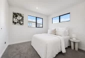 Must Sell, 10-year structural and weathertightness warranty, Brandnew freehold 2 beds + study or kids’ room 1.5 baths home with car park, Lot 2, 16 Geneva Place Blockhouse Bay, Auckland